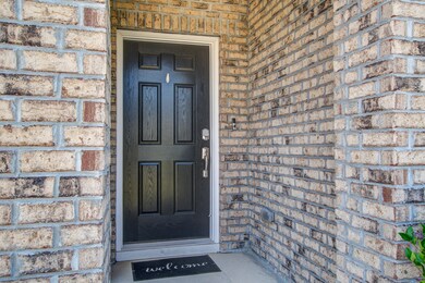 423 Squire Pope Rd, Summerville, SC 29486 - photo 5