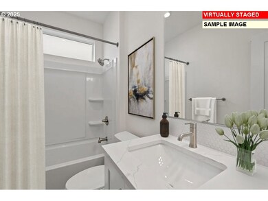 1220 SE 18th Place, Canby, OR 97013 - photo 7