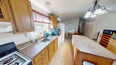 57 Aero Ave, Page, AZ 86040 - photo 7