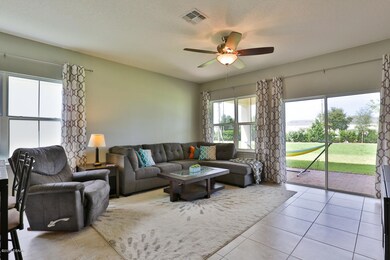 5503 Estero Loop Web Ready-7
