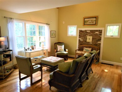 72 9th St N, Edgartown, MA 02539 - photo 4