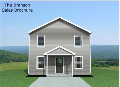 508 Molly Parker Ln, Spartanburg, SC 29301 - photo 2