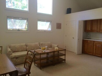 8 4th Ave, Barnstable, MA 02672 - photo 6