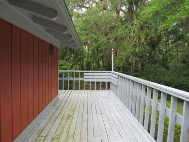 52 Manatee Way, Crawfordville, FL 32327 - photo 4