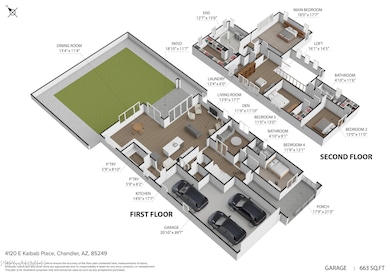 4120_e_kaibab_place_chandler_az_85249-3d