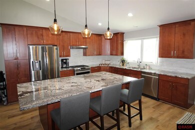 17 Village Ln, New Ulm, MN 56073 - photo 6