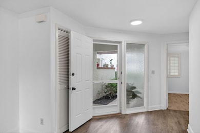 102 Sea Oats Dr unit B, Juno Beach, FL 33408 - photo 7