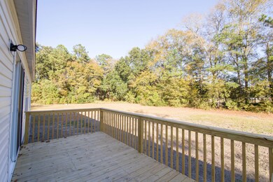 408 Caties View Way (5)
