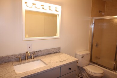 73 E Broadway unit P, Derry, NH 03038 - photo 5