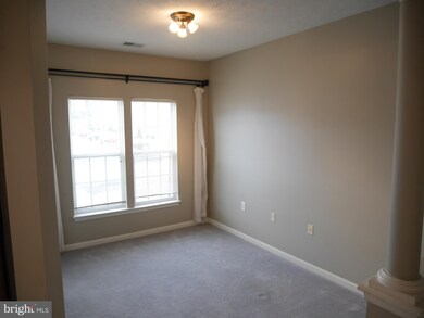 2495 Amber Orchard Ct E unit 201, Odenton, MD 21113 - photo 4