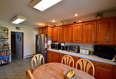 234 Anthony Ave, Toms River, NJ 08753 - photo 7