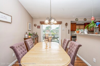 13_12BUTTONWOODDRIVE_2018_HiRes