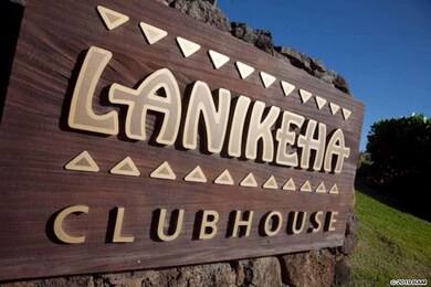 377 Anapuni Loop unit Lot 38 Phase II, Lahaina, HI 96761 - photo 4