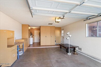 13801 N Thunderbird Blvd unit 17H, Sun City, AZ 85351 - photo 5