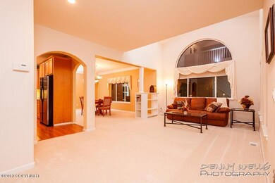 Living and Dining Room-20131021-8570