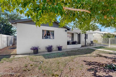 1720 Walden Dr, Las Cruces, NM 88001 - photo 4