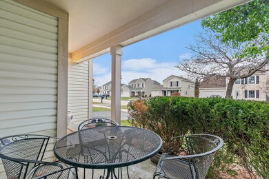 5474 Whitmore Way, Lake In the Hills, IL 60156 - photo 2