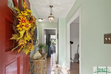 116 Talbot Rd, Savannah, GA 31410 - photo 4