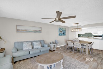 Phoenix V Condominiums unit 205, Orange Beach, AL 36561 - photo 7