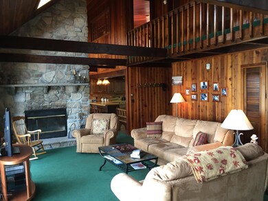 2165 Winona Dr, Pocono Lake, PA 18347 - photo 5