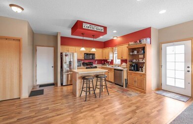 12475 Monroe Cir, Coon Rapids, MN 55433 - photo 7