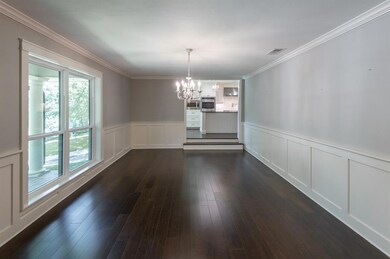 1509 Cliffwood Rd, Euless, TX 76040 - photo 5