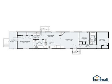 photos_high_resolution_20_elwell_lane_li