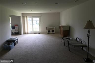 405 Bostonian Way, Havre de Grace, MD 21078 - photo 3