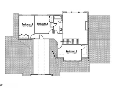 2949 Red Alder Dr, Holland, MI 49424 - photo 4