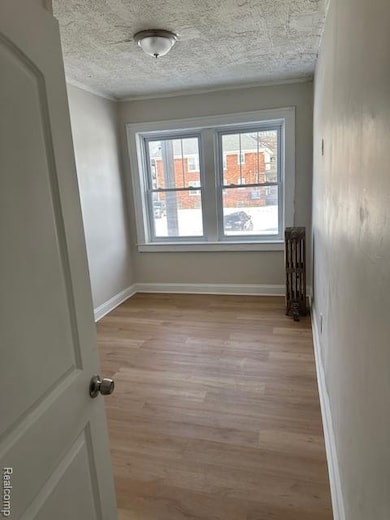 7536 Dunedin # 8 St, Detroit, MI 48206 - photo 5