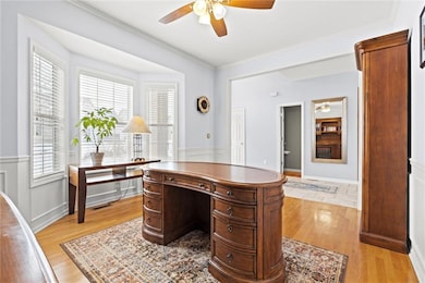 21714 W 96th St, Lenexa, KS 66220 - photo 4