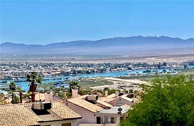 2221 Bay Club Dr unit 203, Laughlin, NV 89029 - photo 2