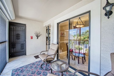 16401 Kelly Woods Dr unit 144, Fort Myers, FL 33908 - photo 7