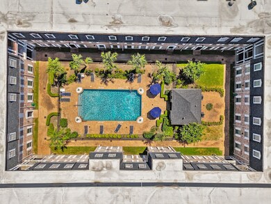 This Condo is like a vacation within itself!