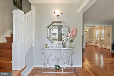 5058 Russell Ave, Pennsauken, NJ 08109 - photo 4