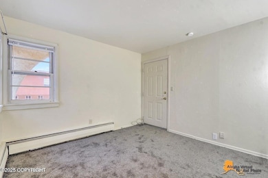 728 E 8th Ave unit 5, Anchorage, AK 99501 - photo 3