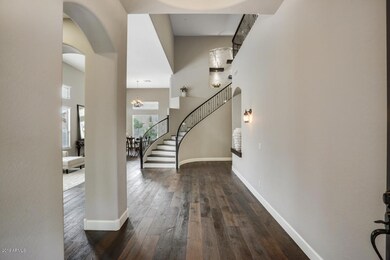 20869-West-Main-Street-5