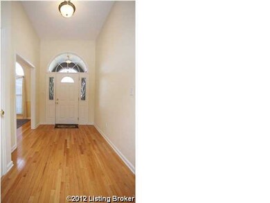 6523 Keeling Place Rd, Louisville, KY 40291 - photo 7