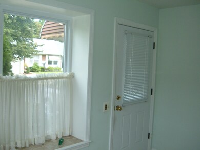 50A Sunset Rd unit B, Whiting, NJ 08759 - photo 5