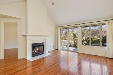 10 Forest Gate, Yarmouth Port, MA 02675 - photo 4