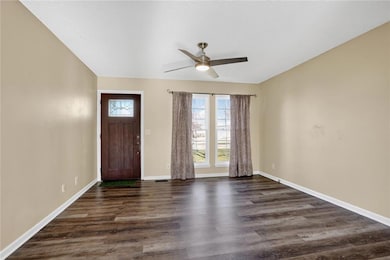 21680 S Main St, Spring Hill, KS 66083 - photo 3