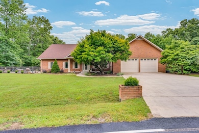 1005 Riverwatch Trace, Sparta, TN 38583 - photo 3