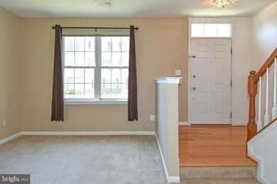 25132 Mcbryde Terrace, Chantilly, VA 20152 - photo 5