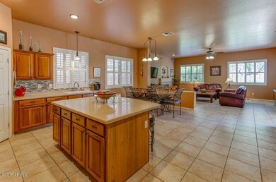 Kitchen.1