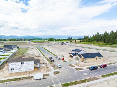 541 Pheasant Ln, Evergreen, MT 59901 - photo 4