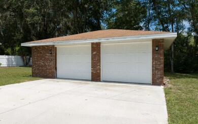 334 NW Madeliene Terrace, Lake City, FL 32055 - photo 3