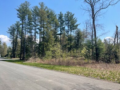 2 Grey Oak Ln, South Deerfield, MA 01373 - photo 7