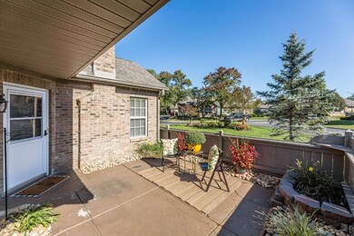 275 Windmere Cir _29