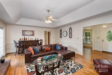 4328 Granada Dr SW, Concord, NC 28027 - photo 4