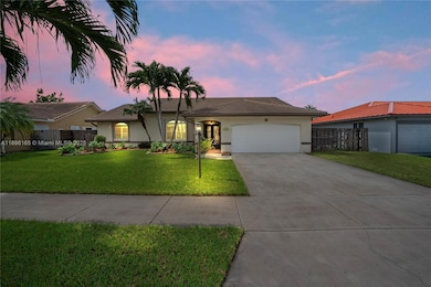 15806 SW 144th Place, Miami, FL 33177 - photo 5